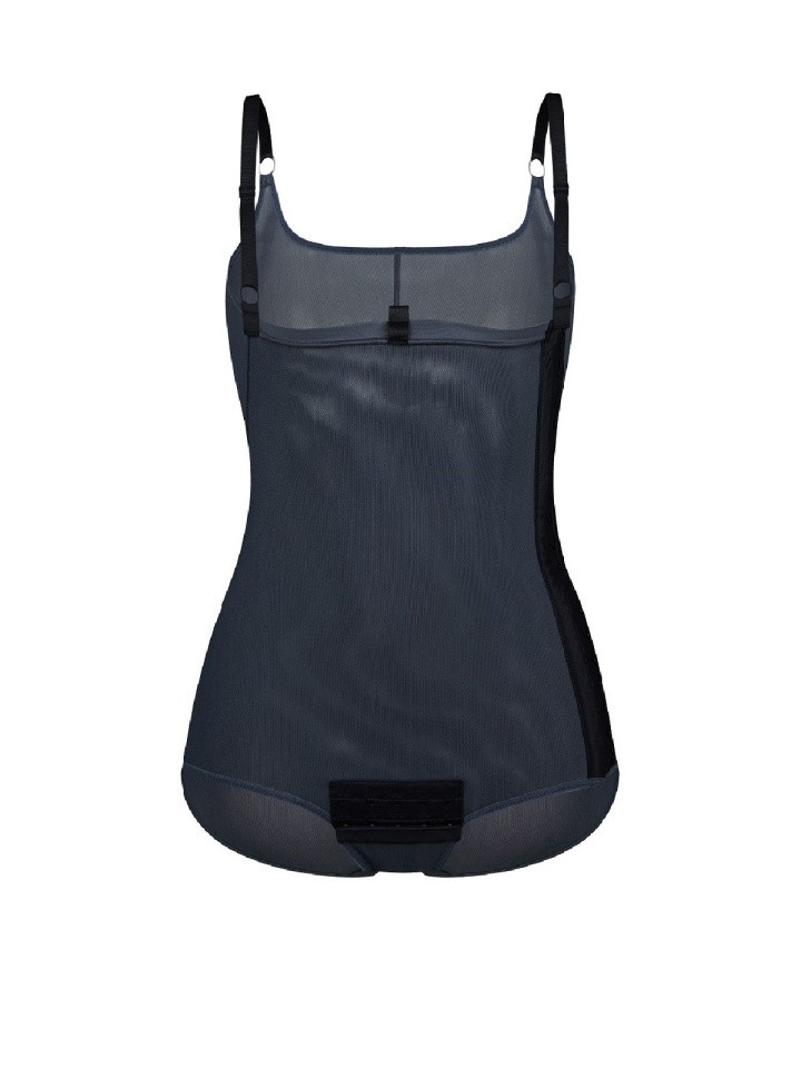 Боди Tournure by Vlada послеоперационное