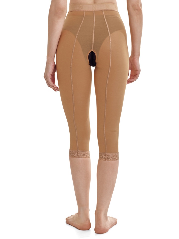 Штаны 2.20 Strong послеоперационные