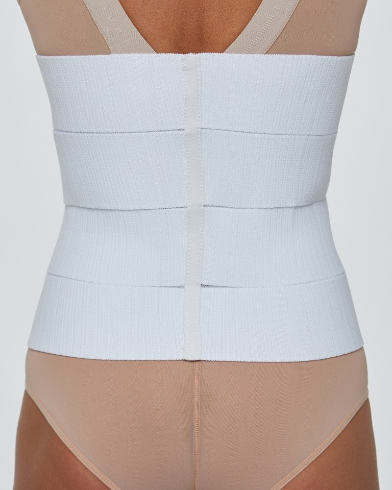 Tournure бандаж абдоминальный