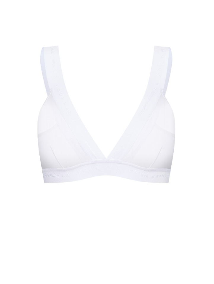 Бюстгальтер VIKI Next Step (белый)