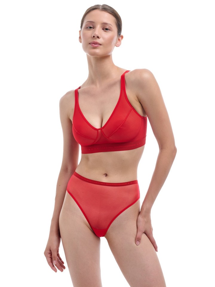 Бюстгальтер Bra Basic Next Step
