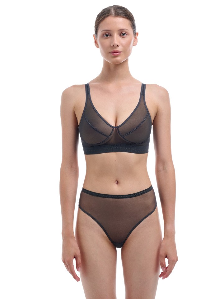 Бюстгальтер Bra Basic Next Step
