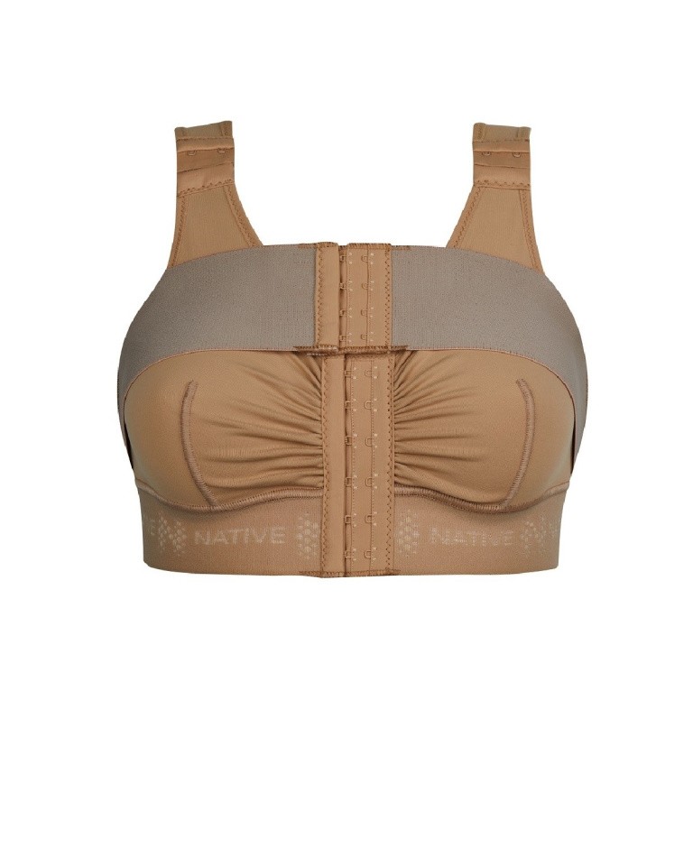 Бюстгальтер 1.11 послеоперационный