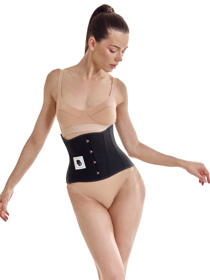 Корсет абдоминальный Bella Belt VOGUE