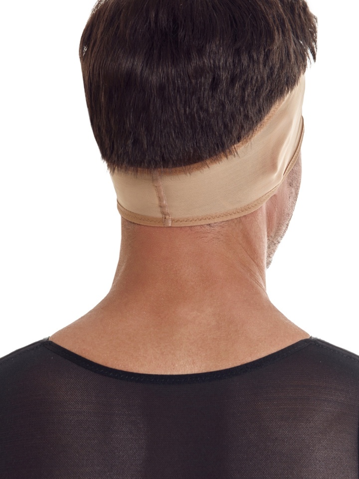 Ото-бандаж 0700 послеоперационный