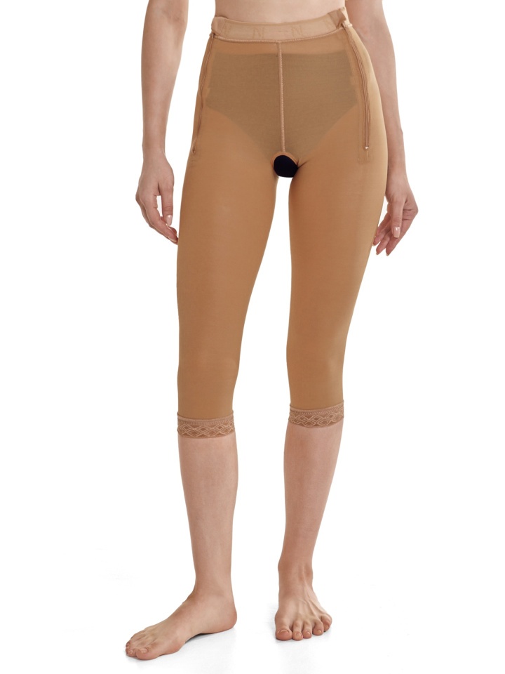 Штаны 2.20 Strong послеоперационные