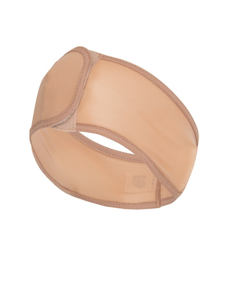 Ото-бандаж 0700 послеоперационный