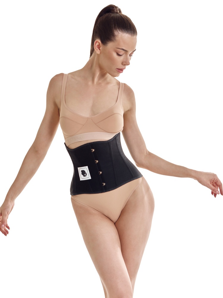 Корсет абдоминальный Bella Belt VOGUE