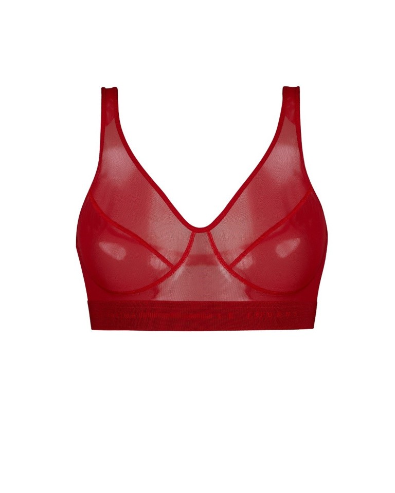 Бюстгальтер Bra Basic Next Step