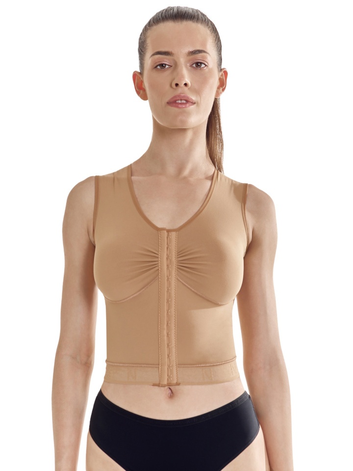 Жилет 0300 Strong послеоперационный