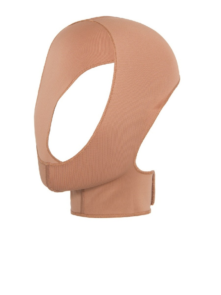 Маска 6.20 послеоперационная компрессионная