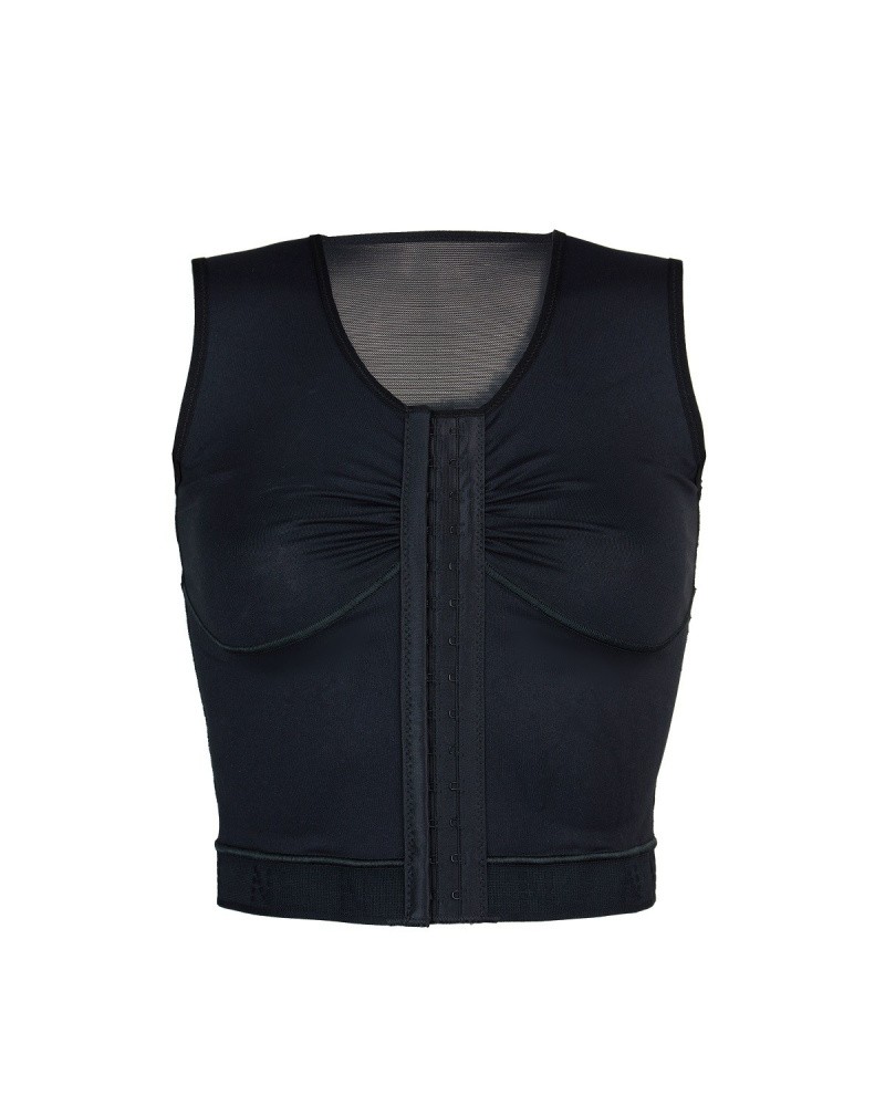 Жилет 0300 Strong послеоперационный