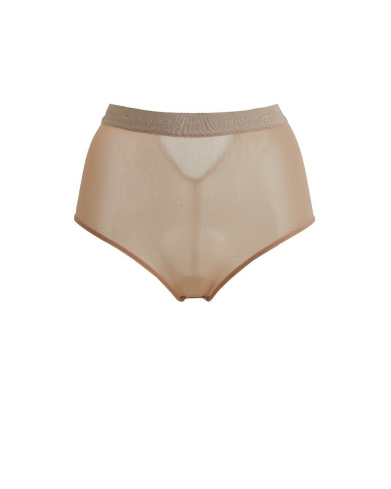 Трусы высокие VIVIEN Basic