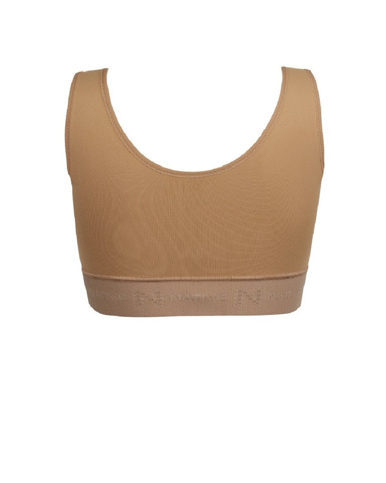 Бюстгальтер 1.11 послеоперационный