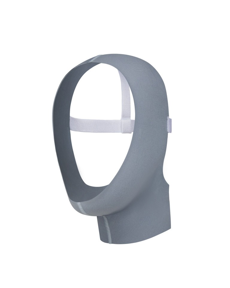 Маска хлопковая CC-FC-004 Colombina