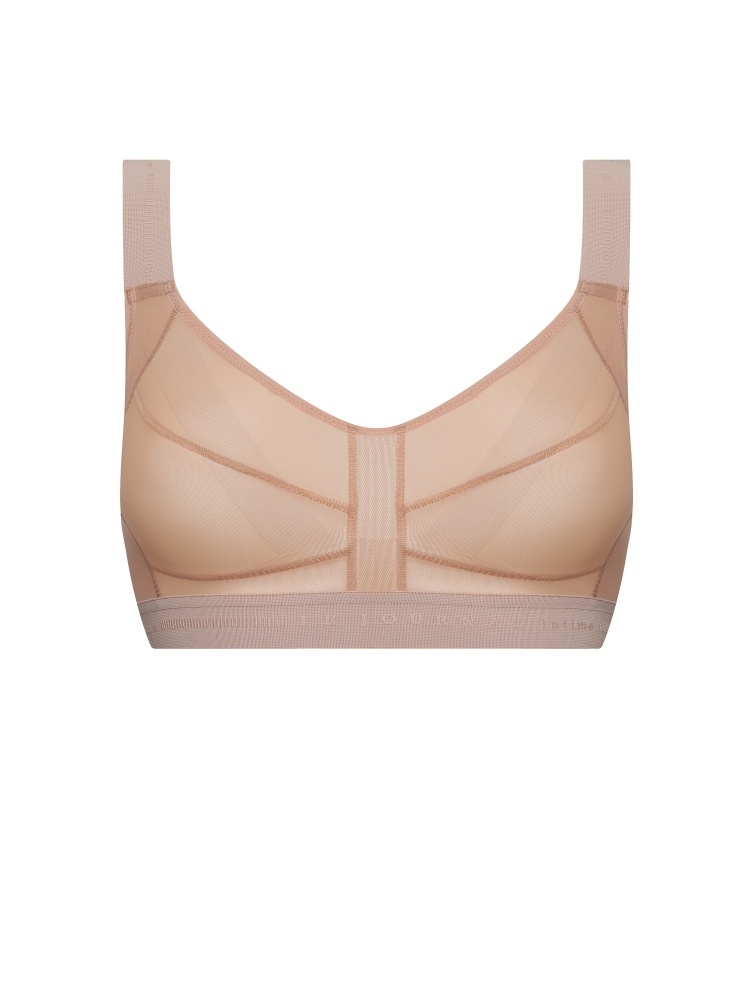 Бюстгальтер VIVIEN Next Step (нюдовый)
