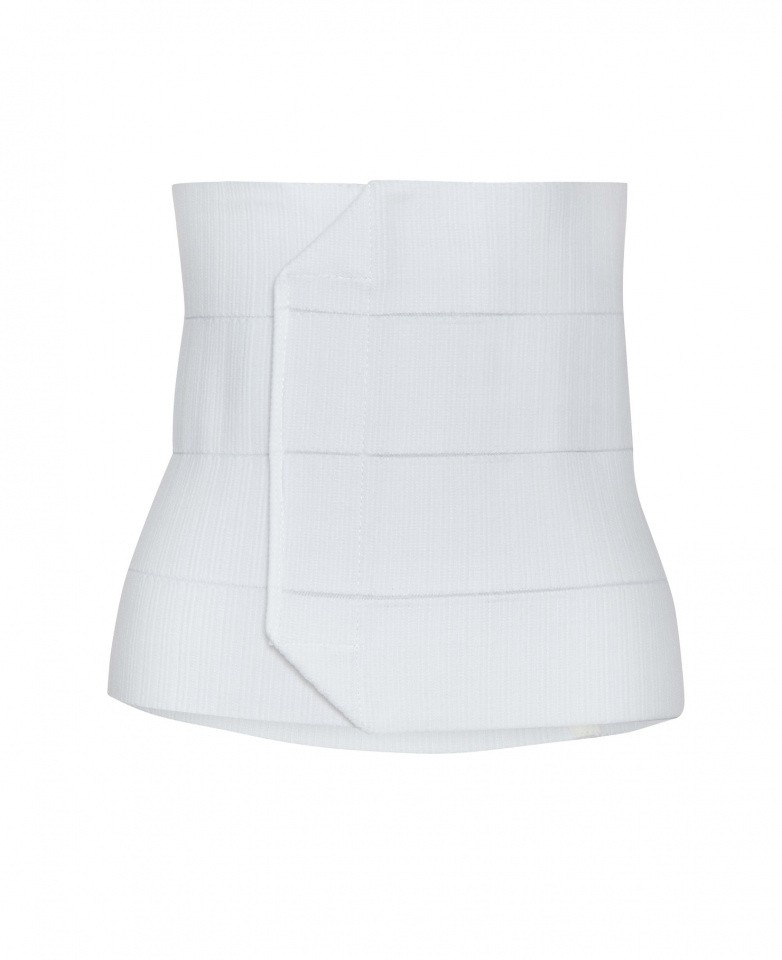 Tournure бандаж абдоминальный