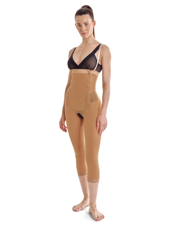 Штаны 2.32 Strong послеоперационные