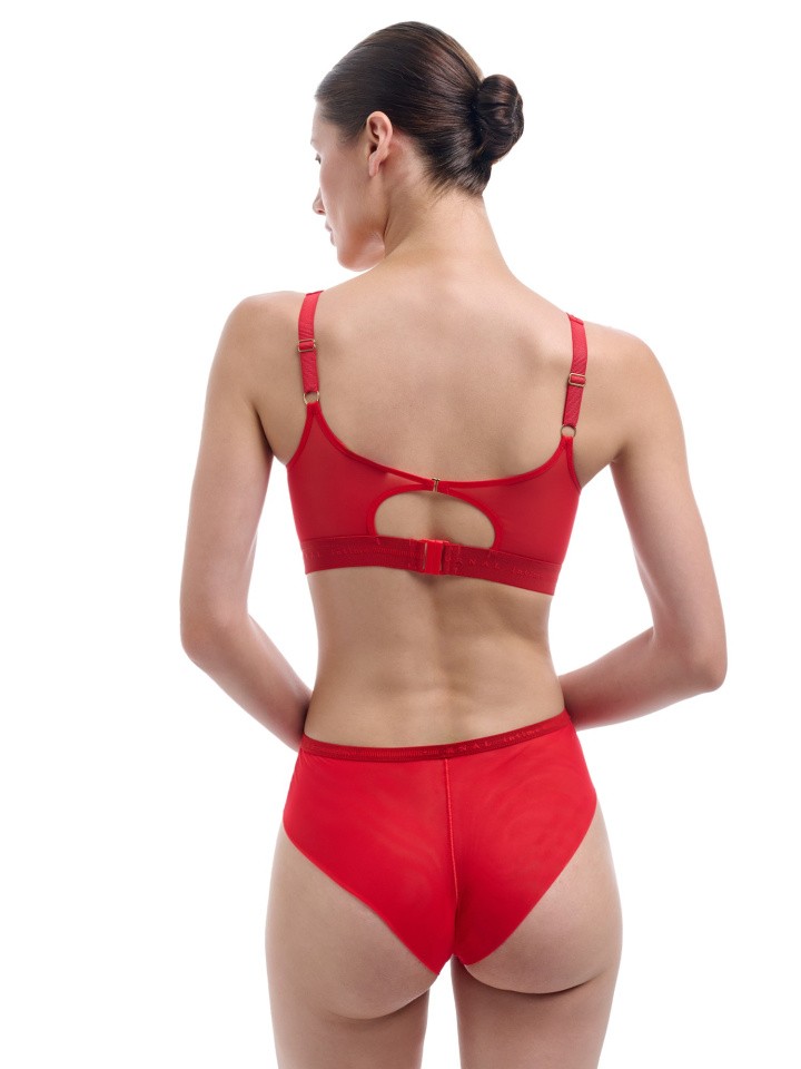 Бюстгальтер Bra Basic Next Step