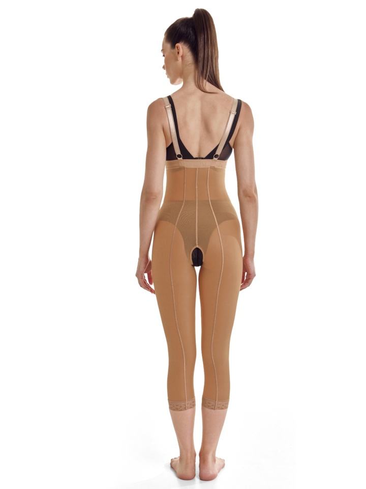 Штаны 2.32 Strong послеоперационные