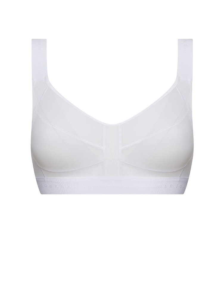 Бюстгальтер VIVIEN Next Step (белый)