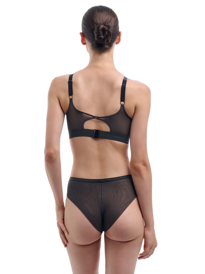 Бюстгальтер Bra Basic Next Step