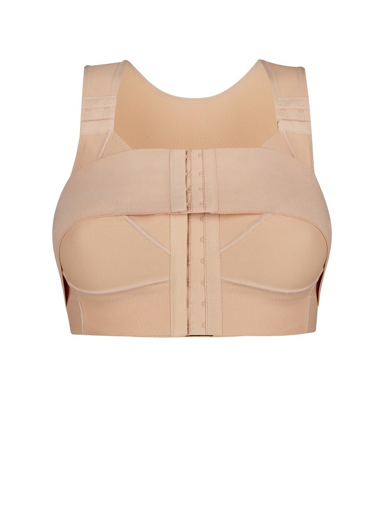 Бюстгальтер LBS-003 послеоперационный