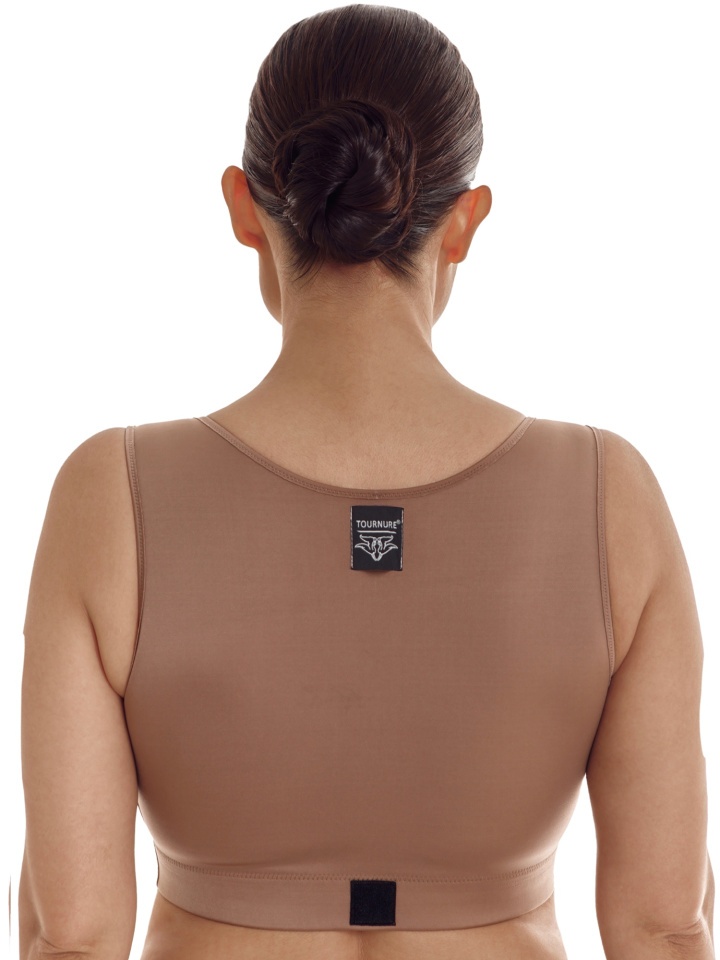 Бюстгальтер Tournure Elegance BB-001-TE