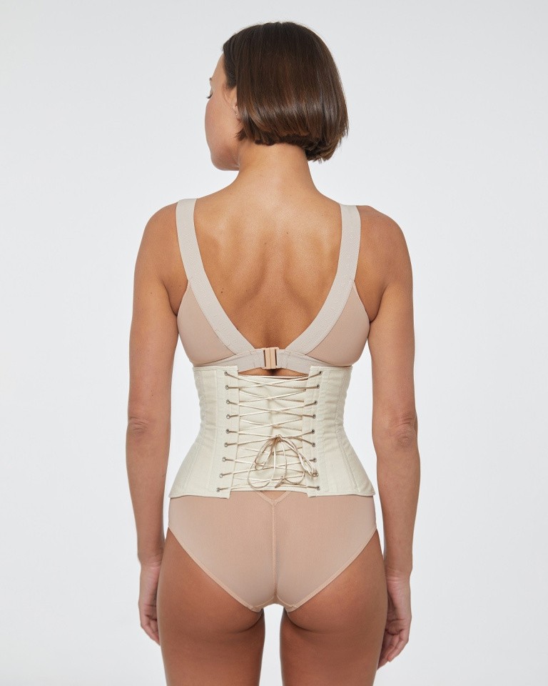 Корсет BABB-02 абдоминальный Bella Belt
