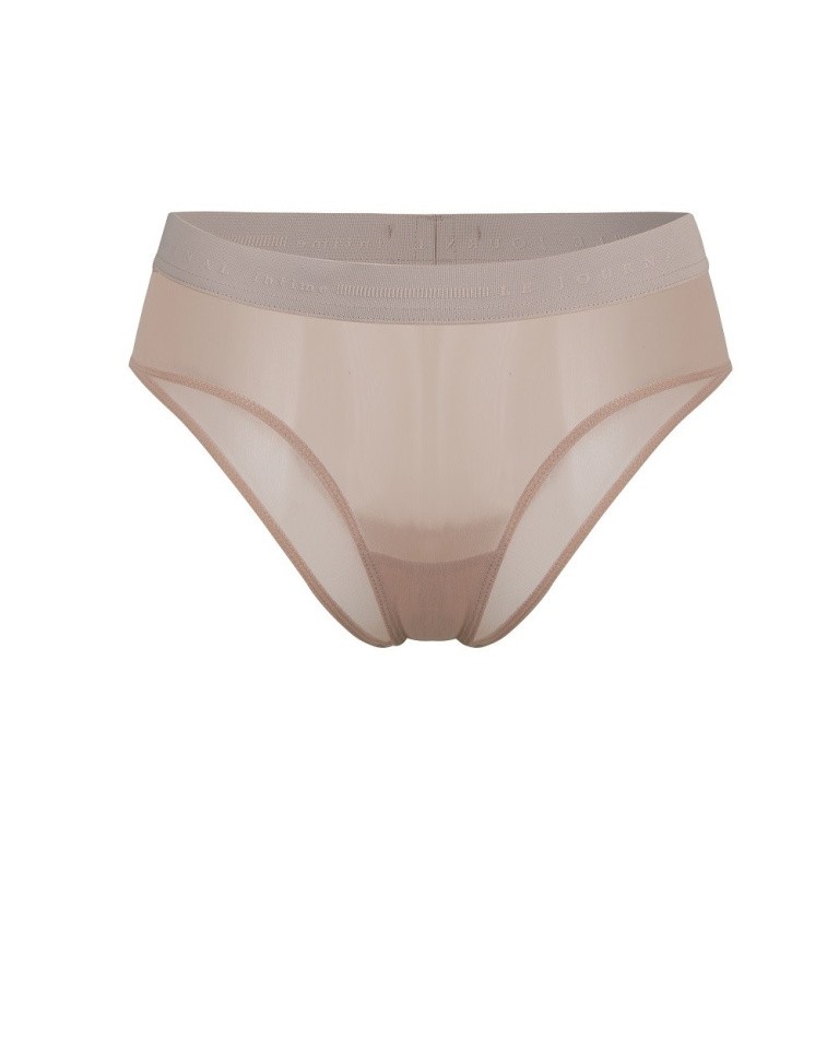 Трусы слипы VIVIEN Basic
