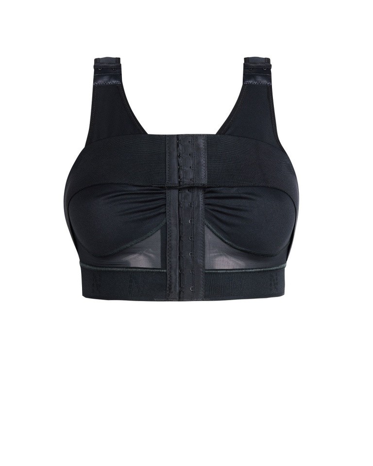 Бюстгальтер 0131 послеоперационный