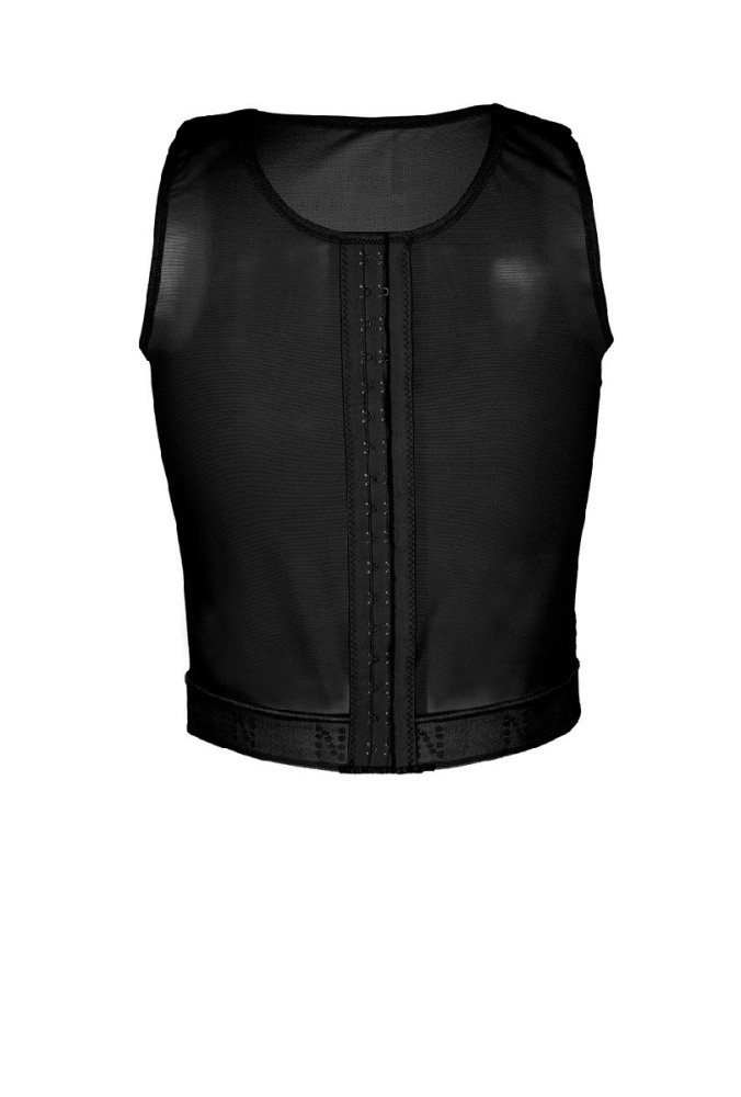 Жилет 0300 Strong для мужчин