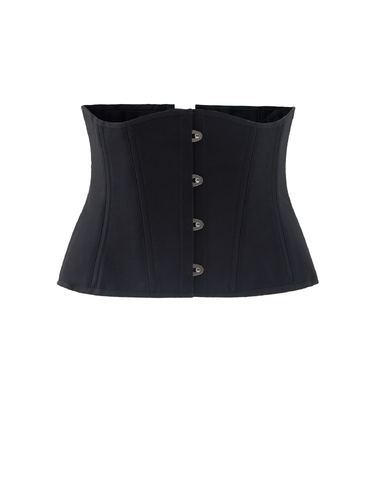 Корсет абдоминальный c косточками Bella Belt, Vogue