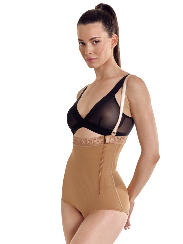 Грация 0500 Strong