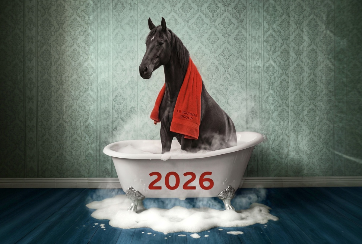 График работы на новогодние праздники