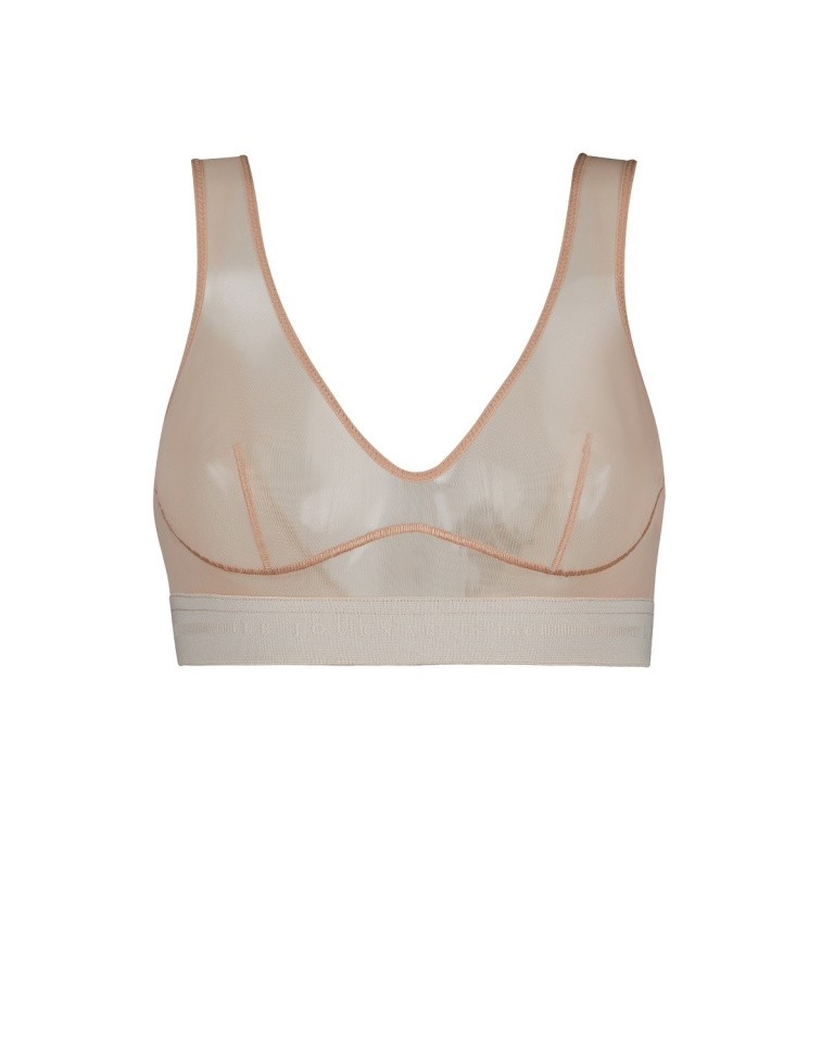 Бюстгальтер PINA Next Step