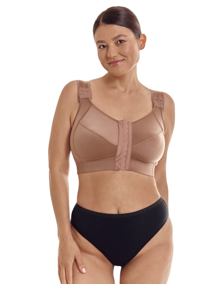 Бюстгальтер Tournure Elegance BB-001-TE